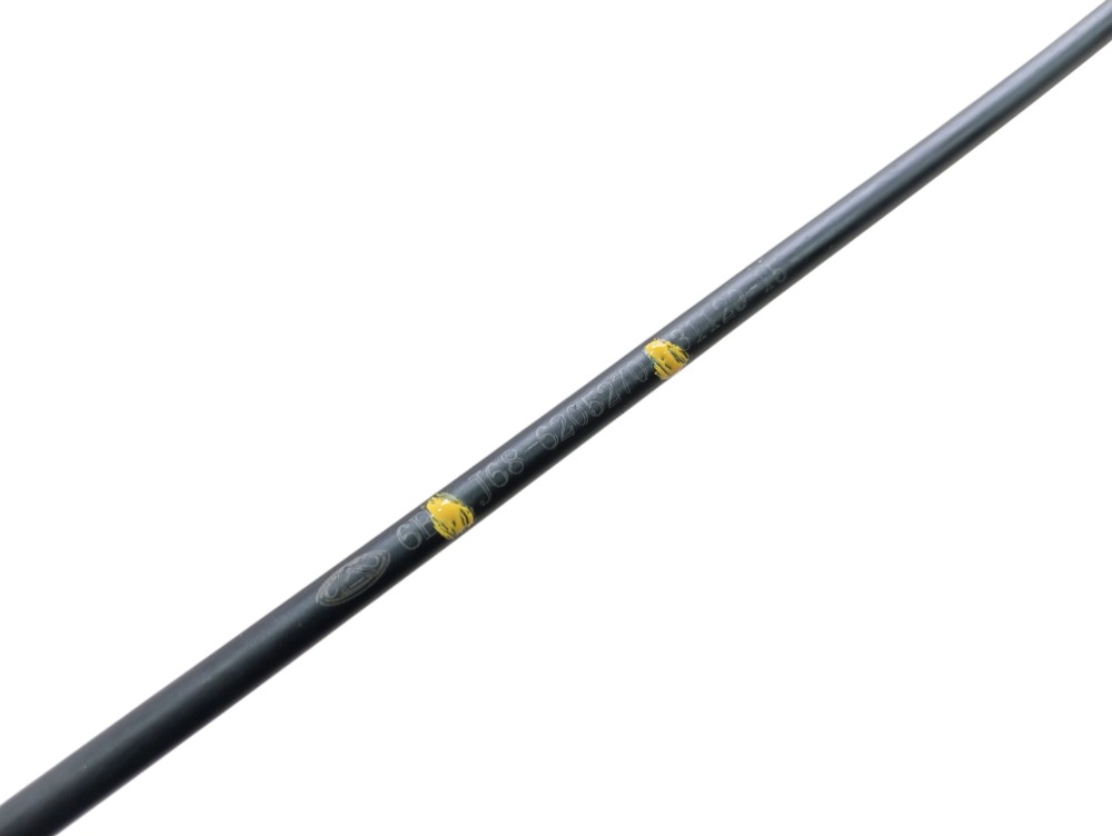 Cabo Fechadura Porta Traseira Chery Tiggo 5xsport 2024 V621 5