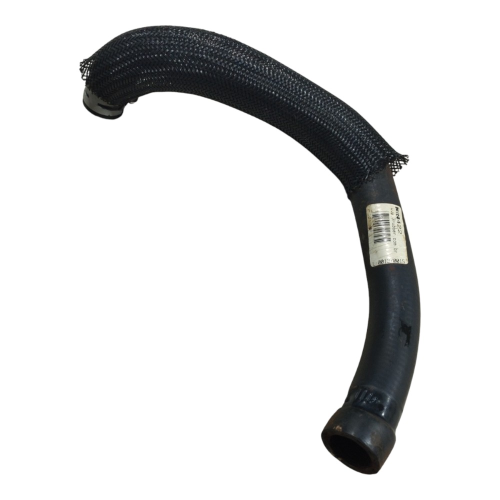Mangueira Água Motor Troller T4 2011 V650 6