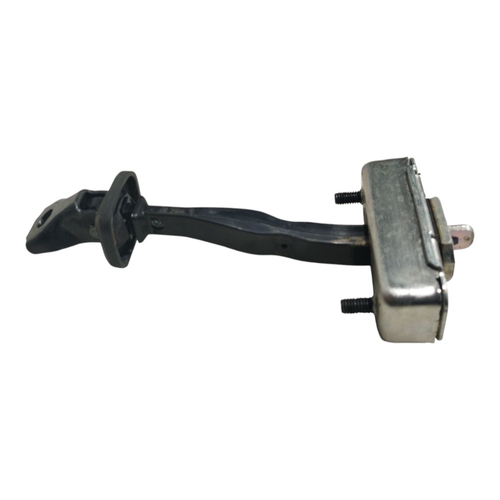 Limitador Porta Traseira Esque Byd Dolphin Mini 2024 25 V665 3