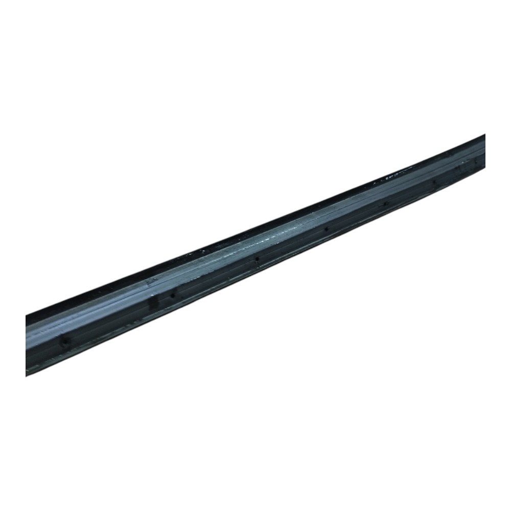 Borracha Caixa De Roda Esquerda Gwm Haval Gt 2024 V636 6
