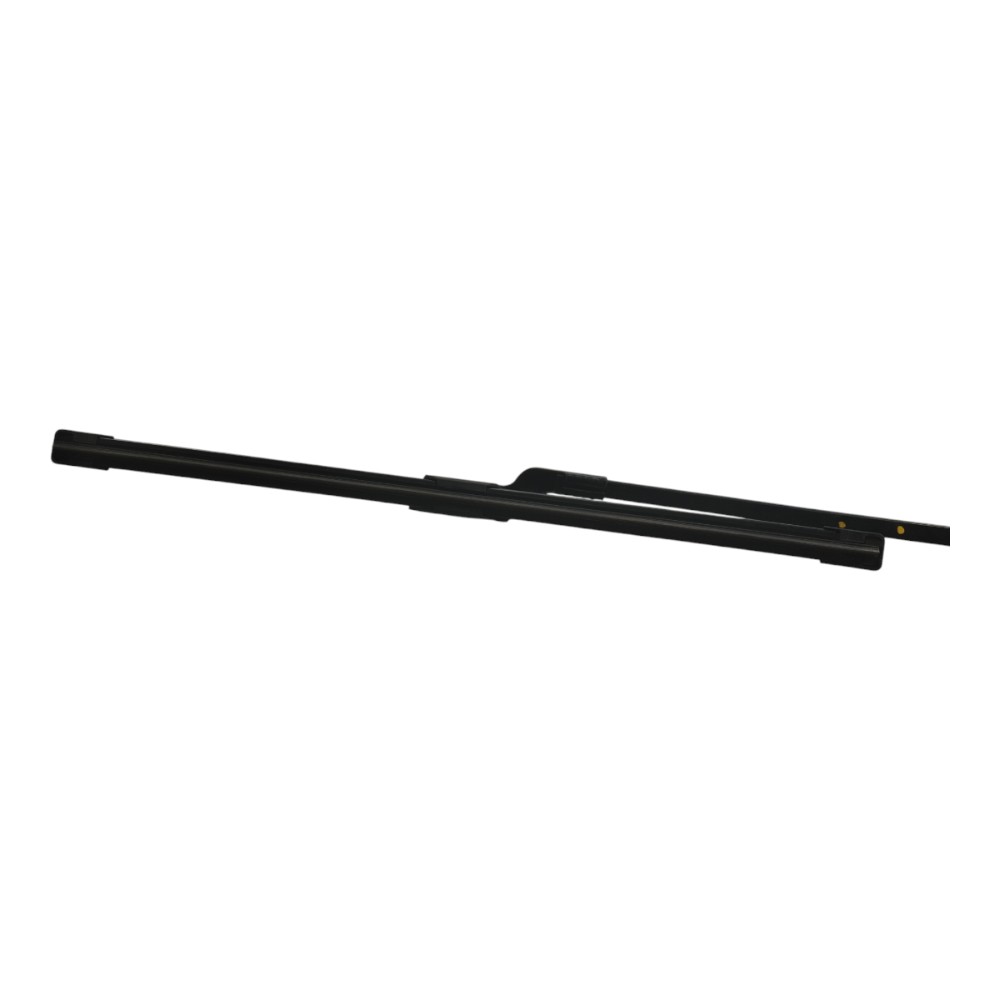 Haste Limpador Parabrisa Esquerdo Byd Song Plus 24 25 V642 8