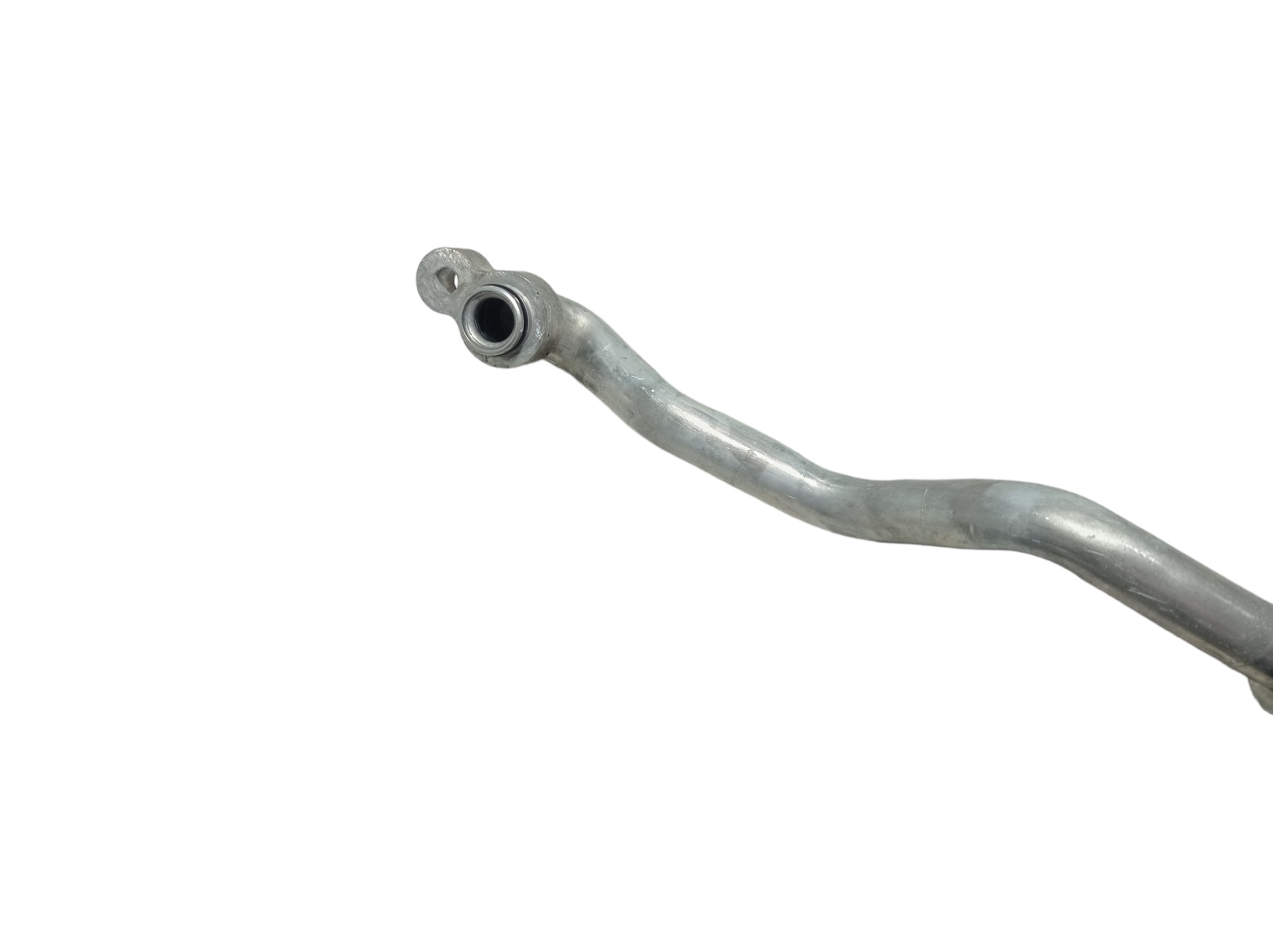 Mangueira Ar Condicionado Lexus Rx450hl 3.5 V6 2021 V576 7