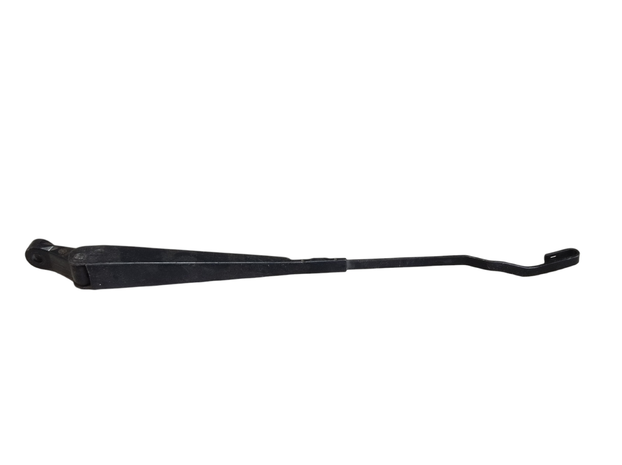 Haste Limpador Direito Volkswagen Gol G2 377855410 Direito 1