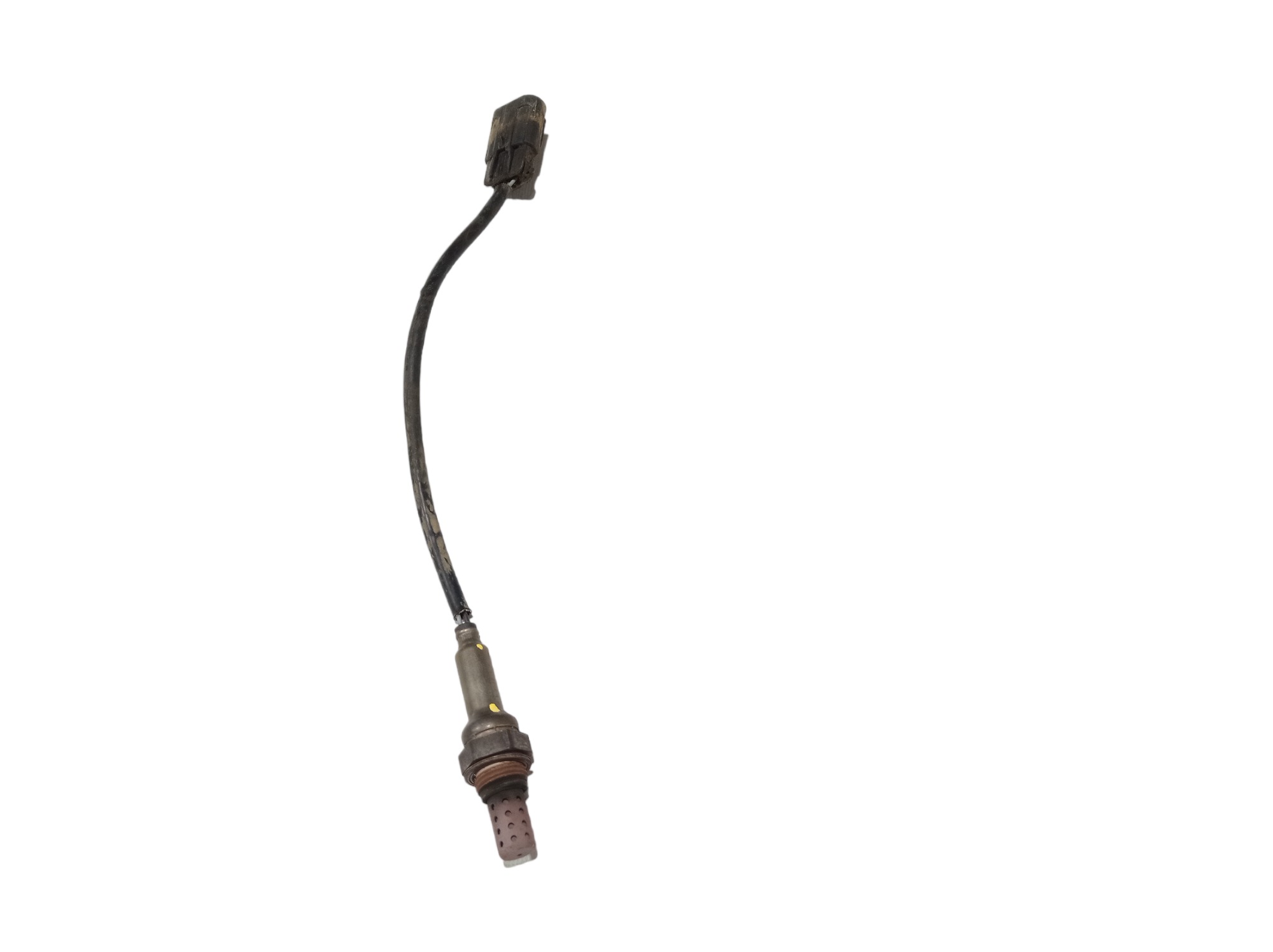 Sonda Lambda Primária Kia Opirus 3.8 2008 39210-3c100 V581 6
