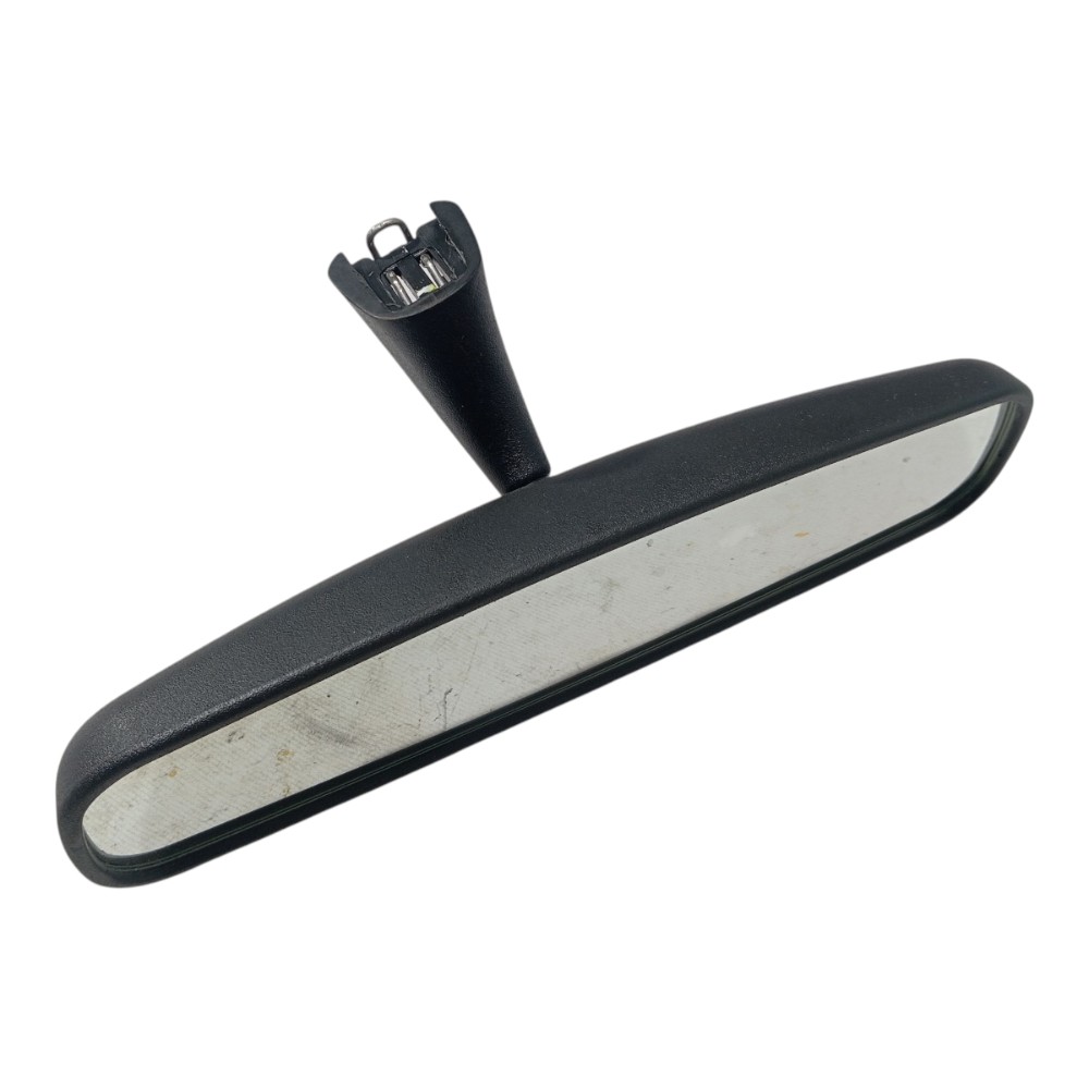 Retrovisor Interno Honda Hrv 2017 A 2021 V660 1