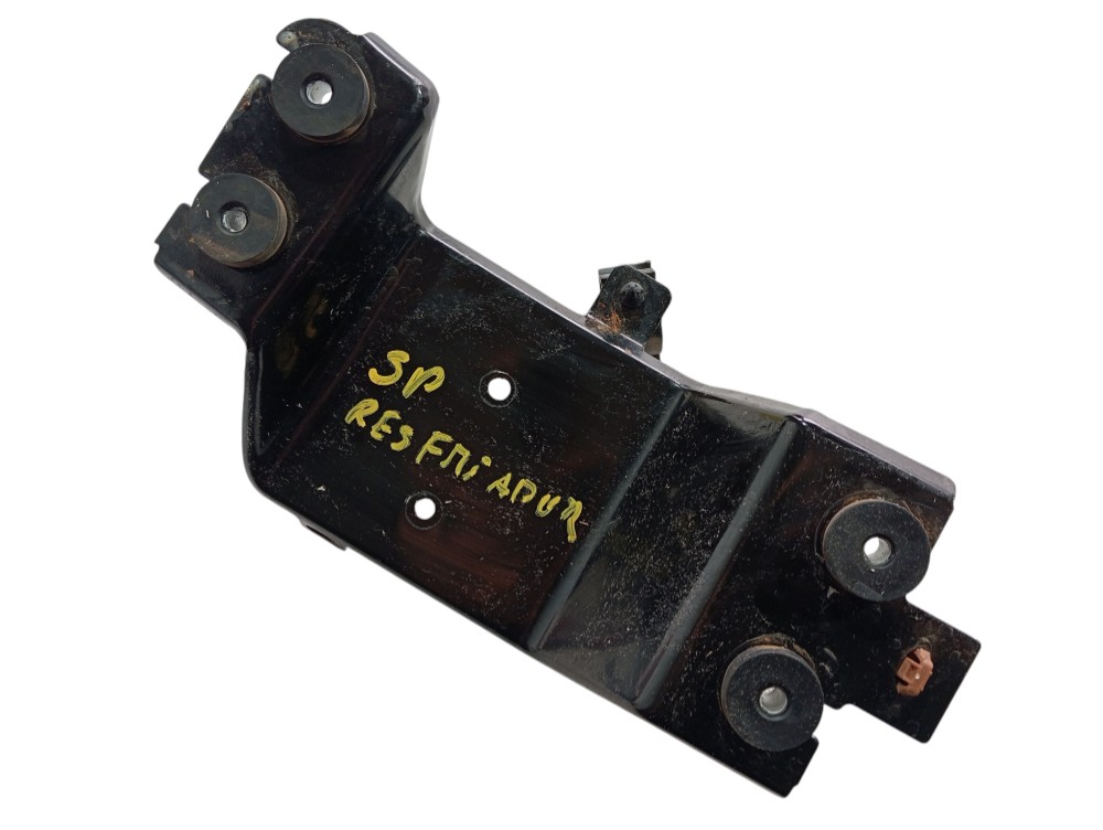 Suporte Resfriador Gwm Ora 2023 2024 V625