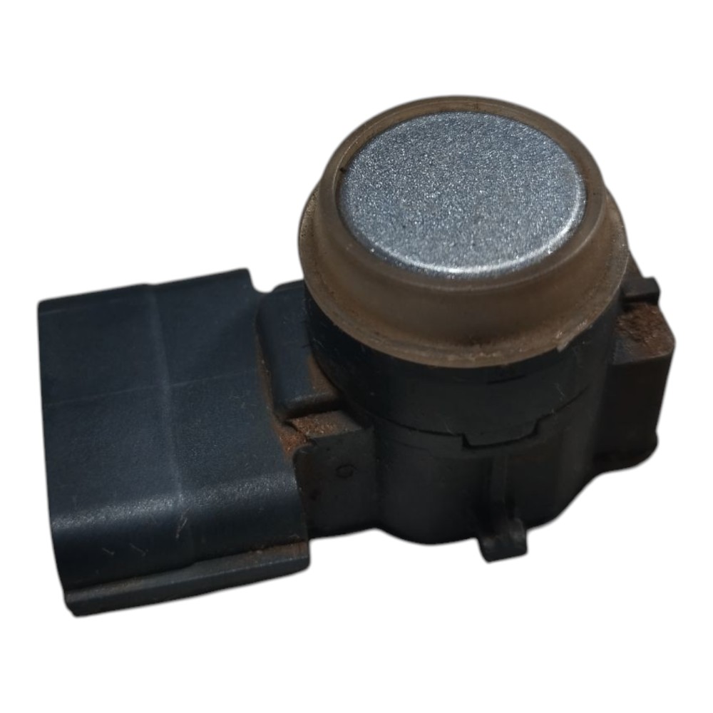 Sensor Estacionamento Traseiro Honda Hrv 2017 A 2021 V660 1