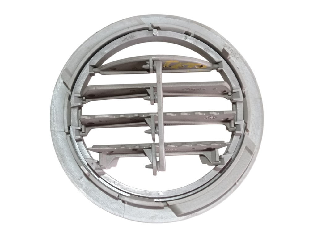 Difusor Ar Teto Land Rover Discovery 4 2010 2012 V614 4
