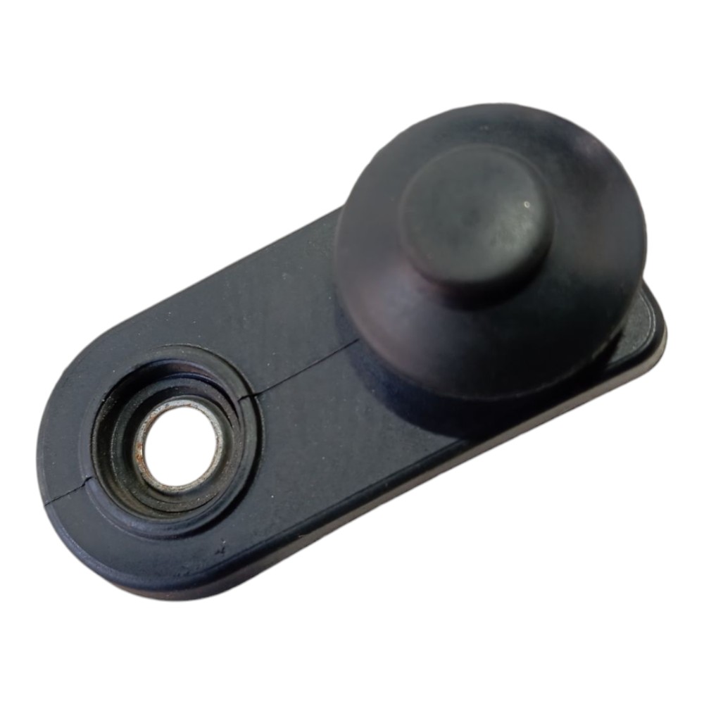 Sensor Porta Jac Ejs1 2022 2023 2024 V616 4