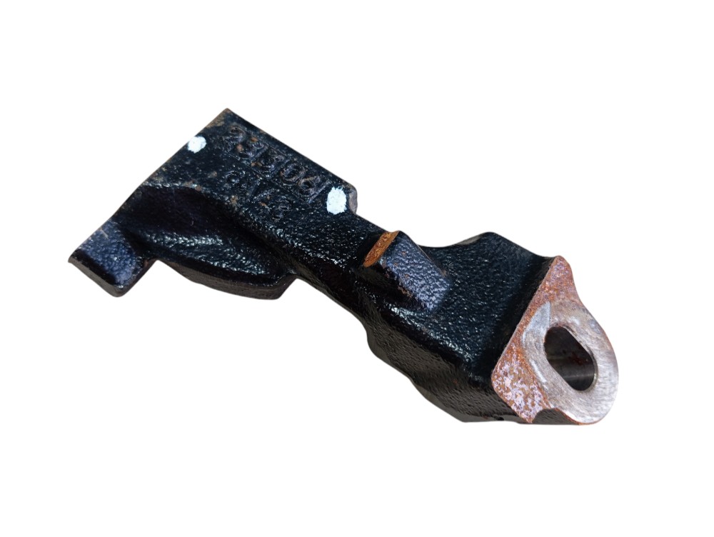 Suporte Coxim Cambio Lexus Rx500hf Sport Direct4 2023 V619 3