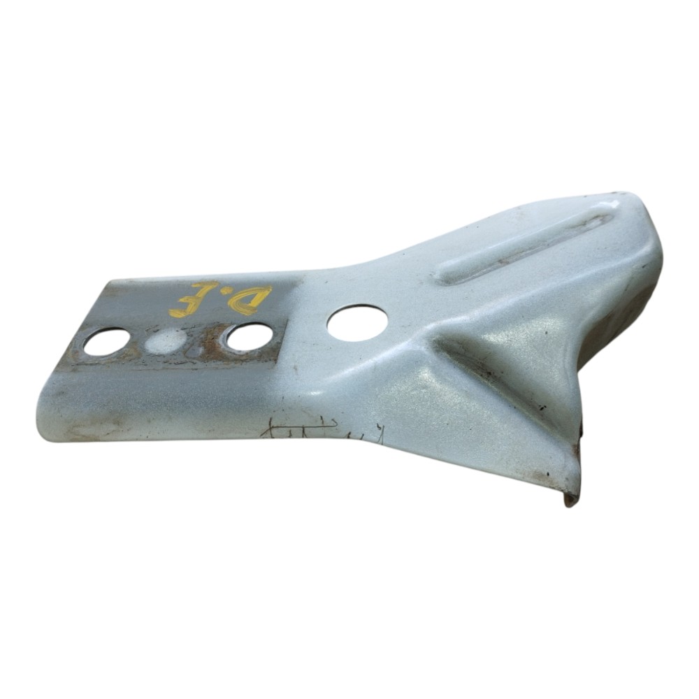 Suporte Parachoque Dianteir Esquerdo Jac Ejs1 2022 2023 V651 4