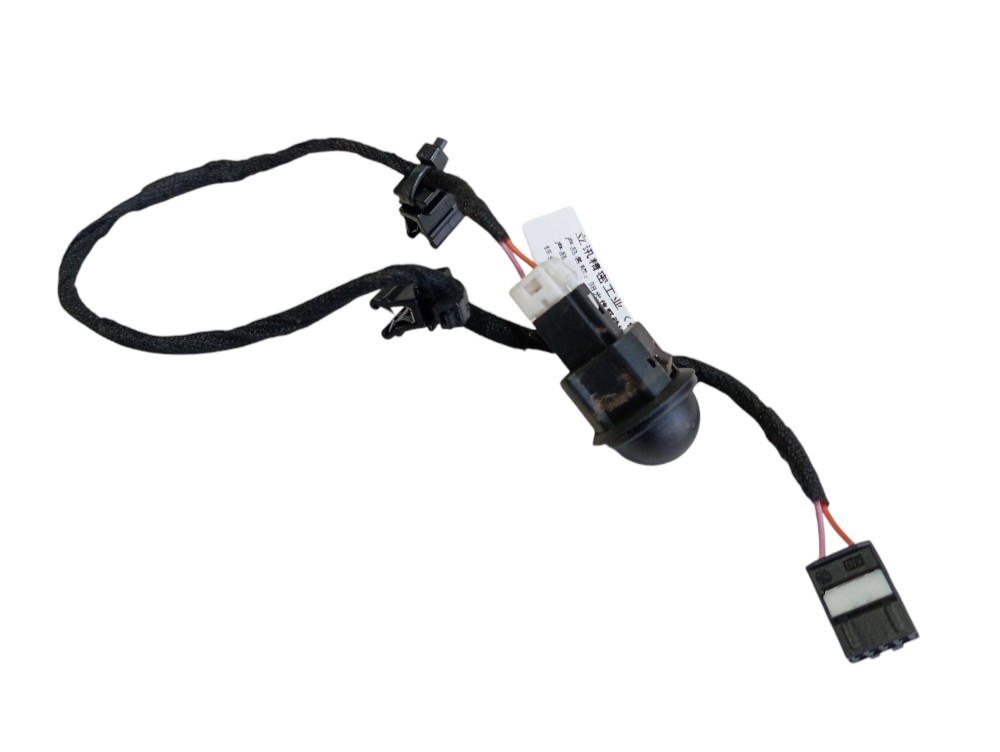 Sensor Temperatura Gwm Ora 2023 2024 V625 5