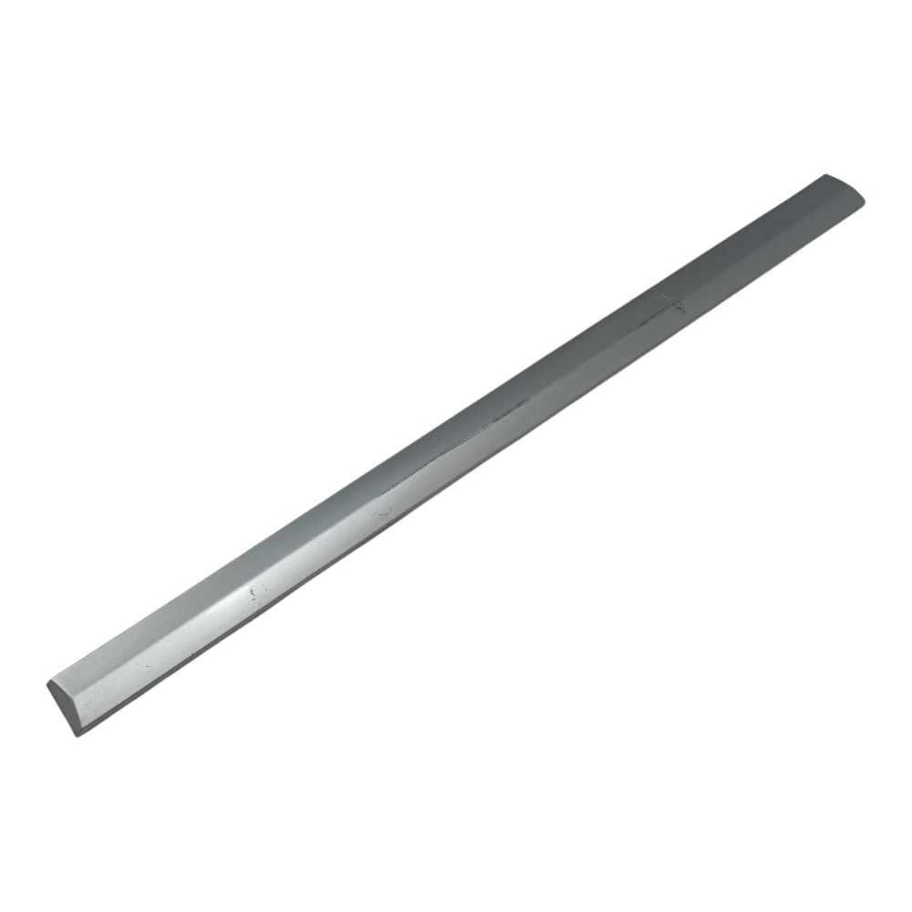 Moldura Porta Dianteira Direita Mercedes C180 2002 2007 V661 4