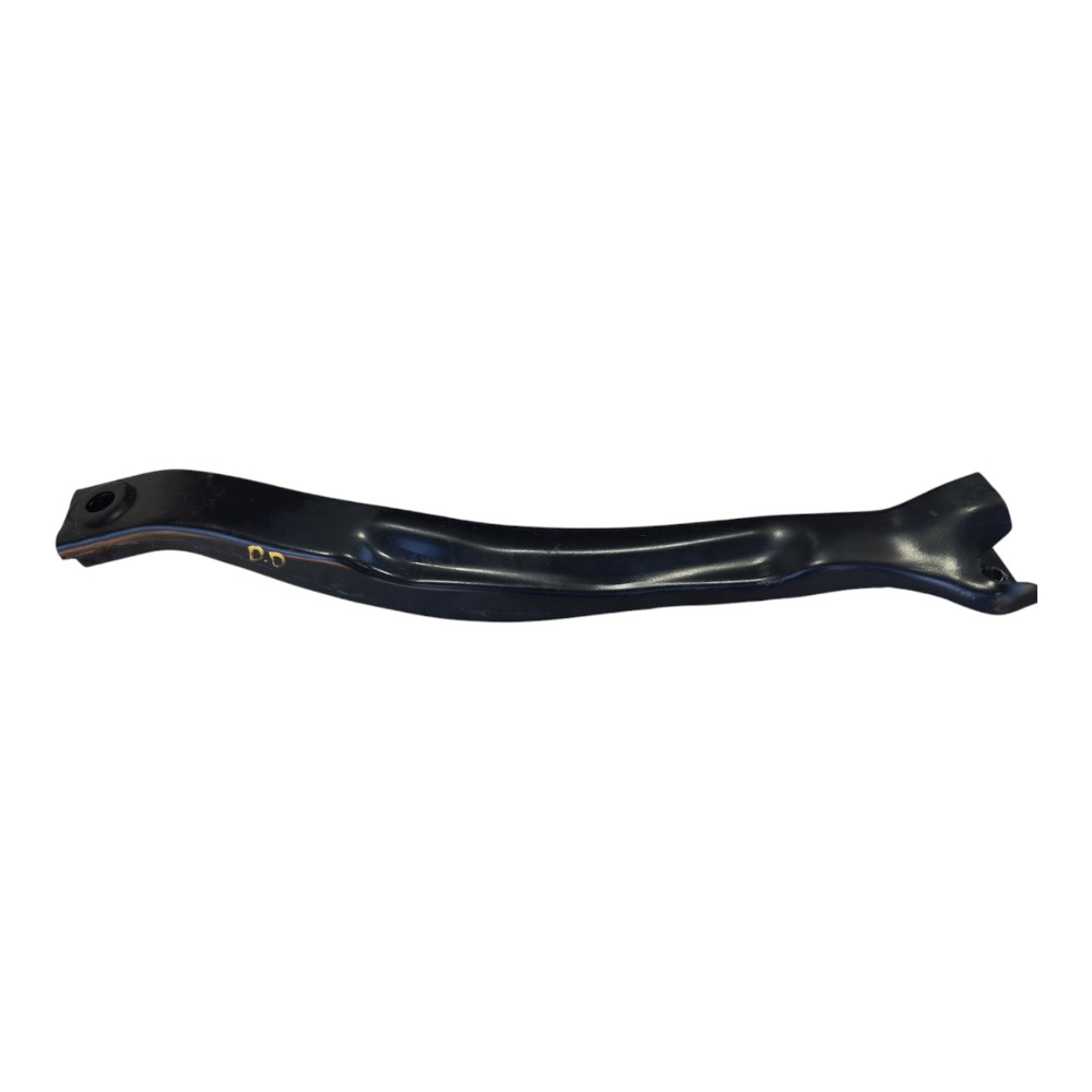 Braço Quadro Diant Direito Chery Tiggo 7 Pro 2022 a 24 V640 8