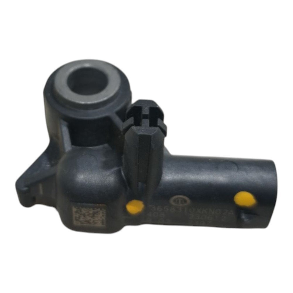 Sensor Detonação Gwm Haval H6 1.5 2024 V610 9