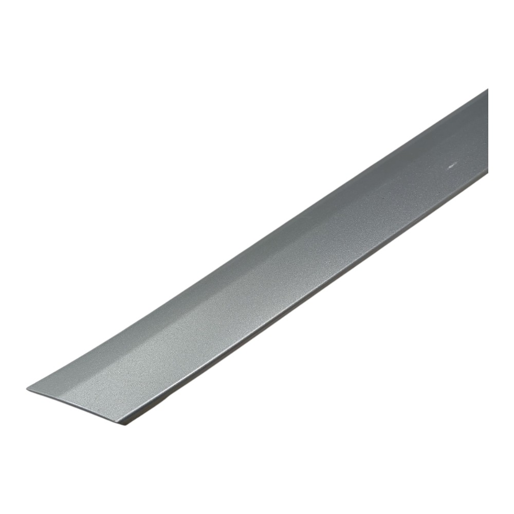 Moldura Porta Traseira Direita Mercedes C180 2002 2007 V661 3