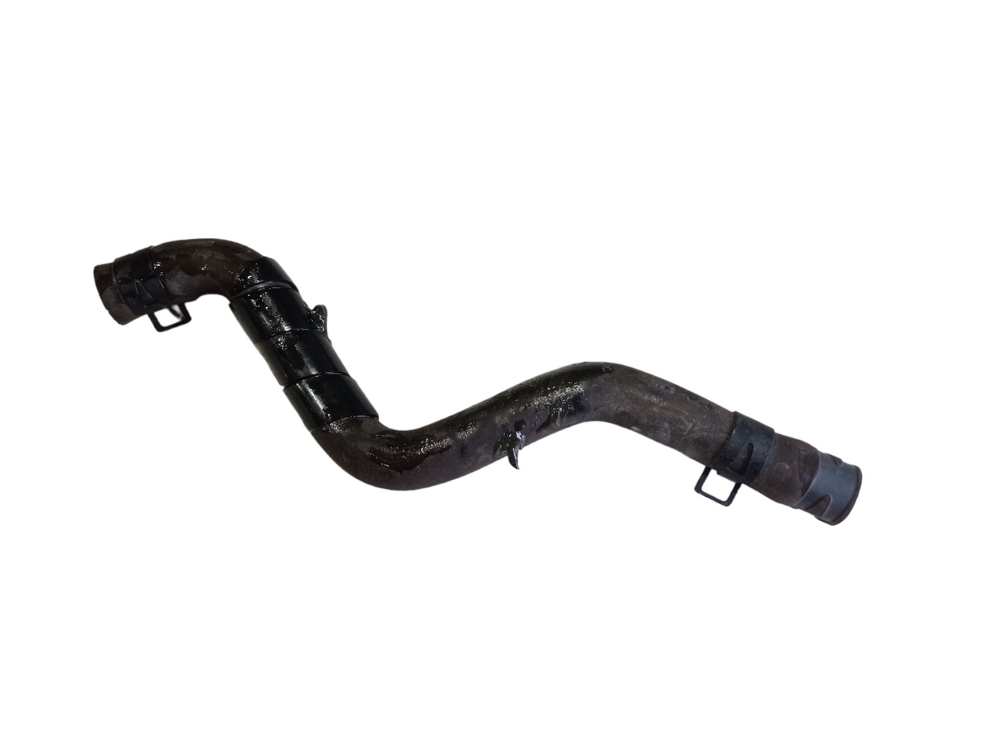 Mangueira Respiro Motor Lexus Es300 3.0 1993 V571 6