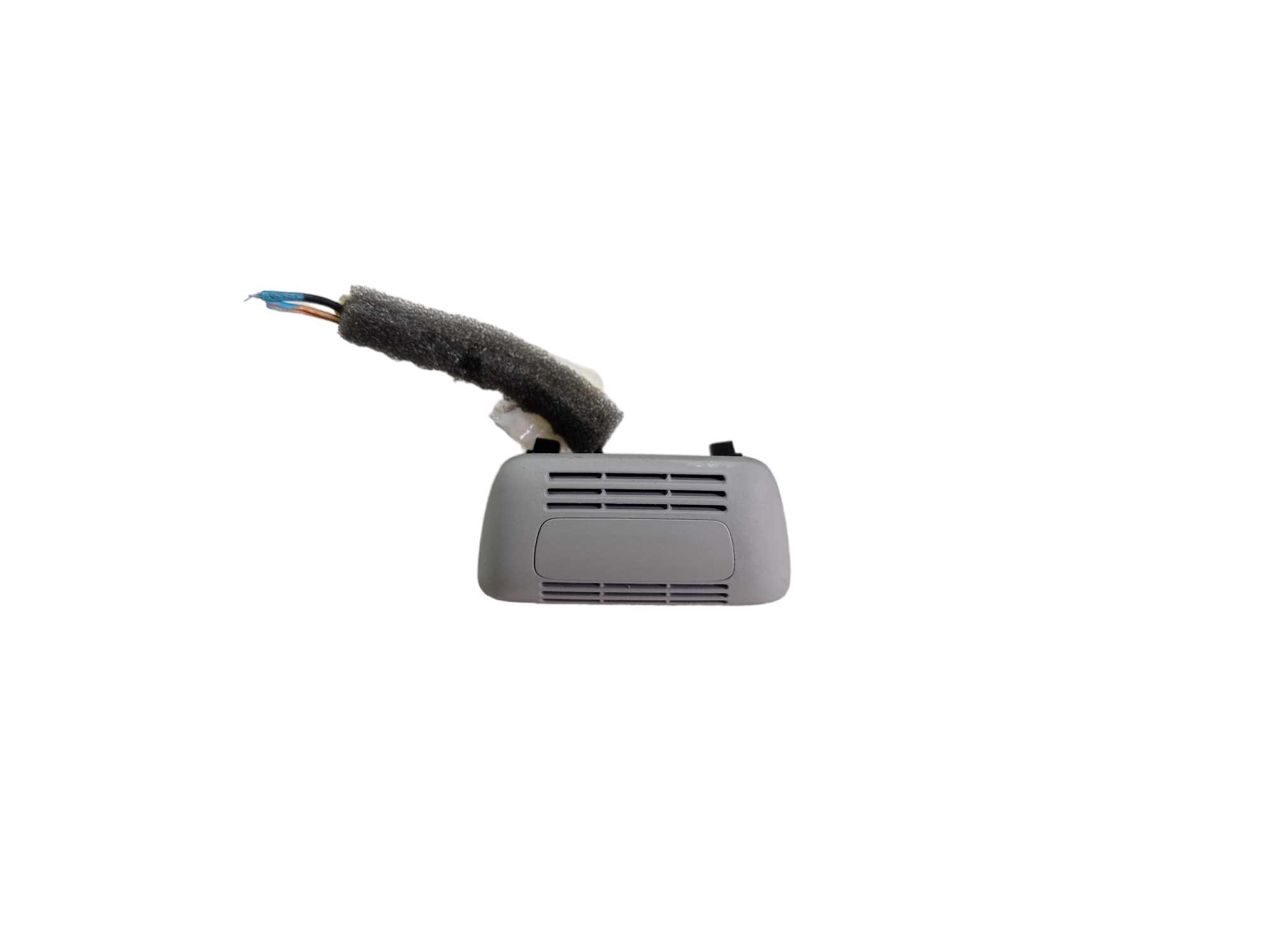 Sensor Temperatura Ar Hyundai Equus 2013 V577 7