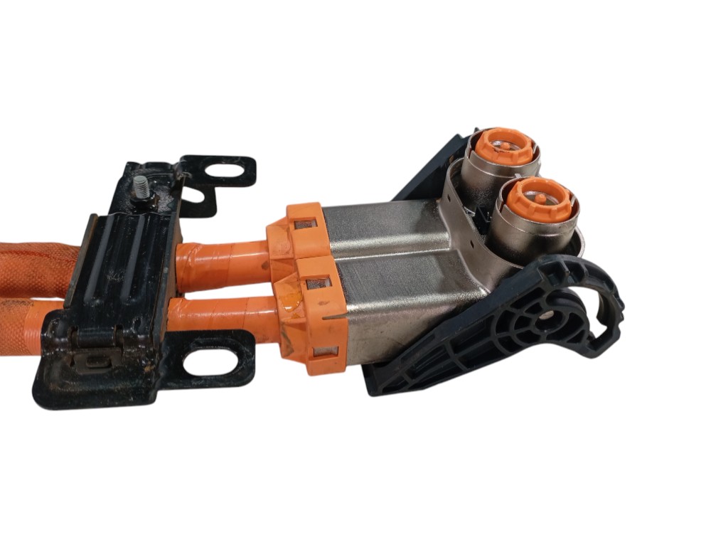 Chicote Motor Gwm Ora Gt 2023 2024 V625 2