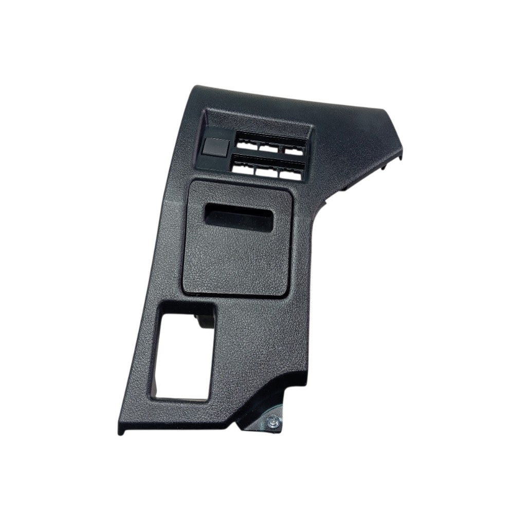 Porta Treco Esquerdo Painel Toyota Yaris 2019 A 2024 3