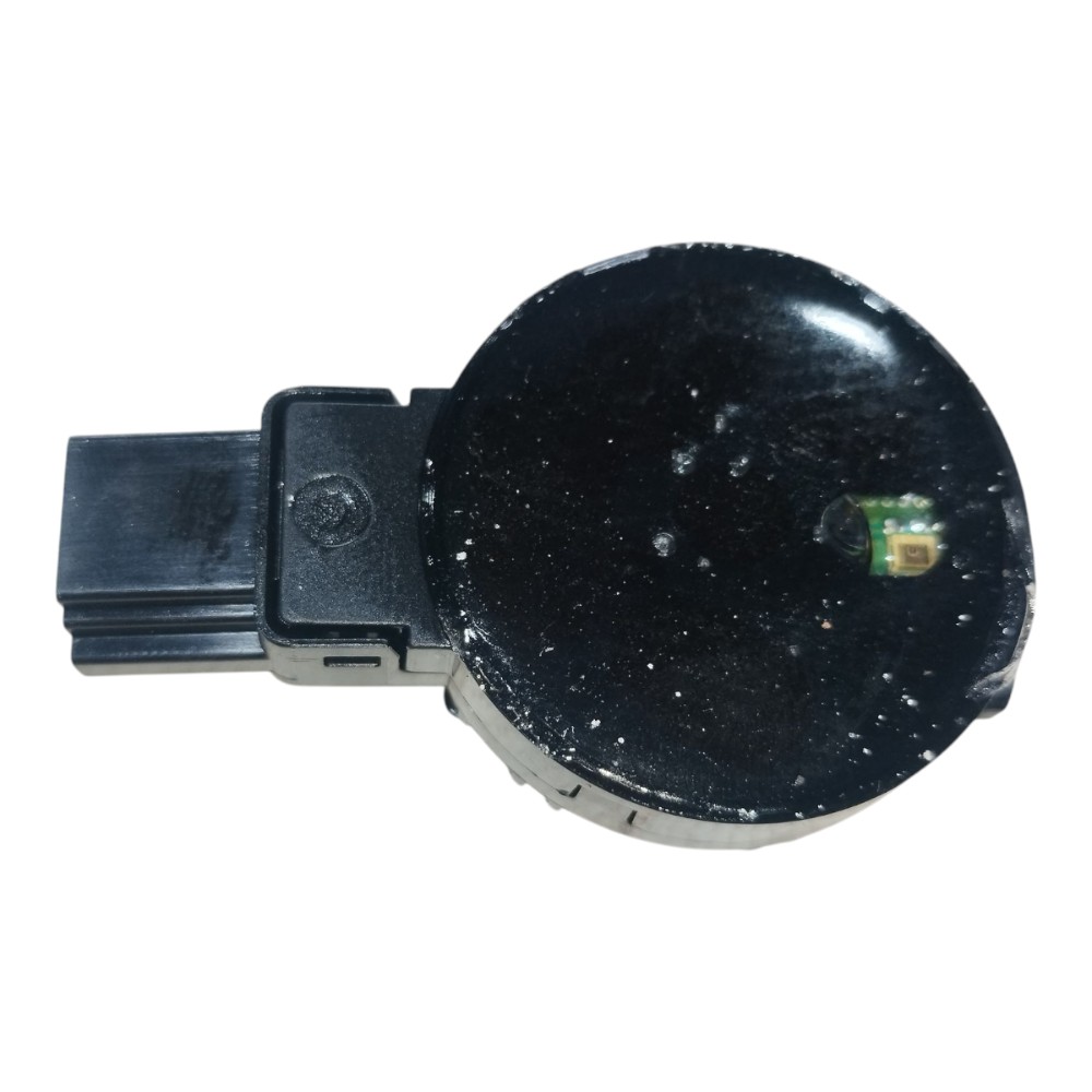 Sensor Crepúscular Renault Zoe 2023 V639 1