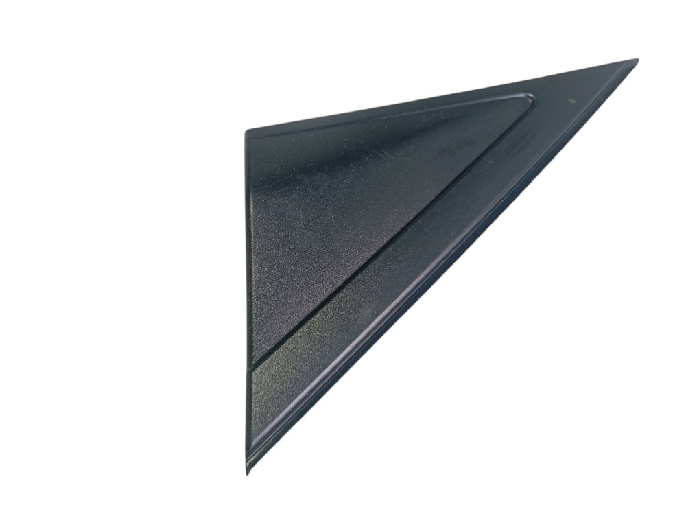 Acabamento Esquerdo Retrovisor Externo Hyundai Hb20 2012 2