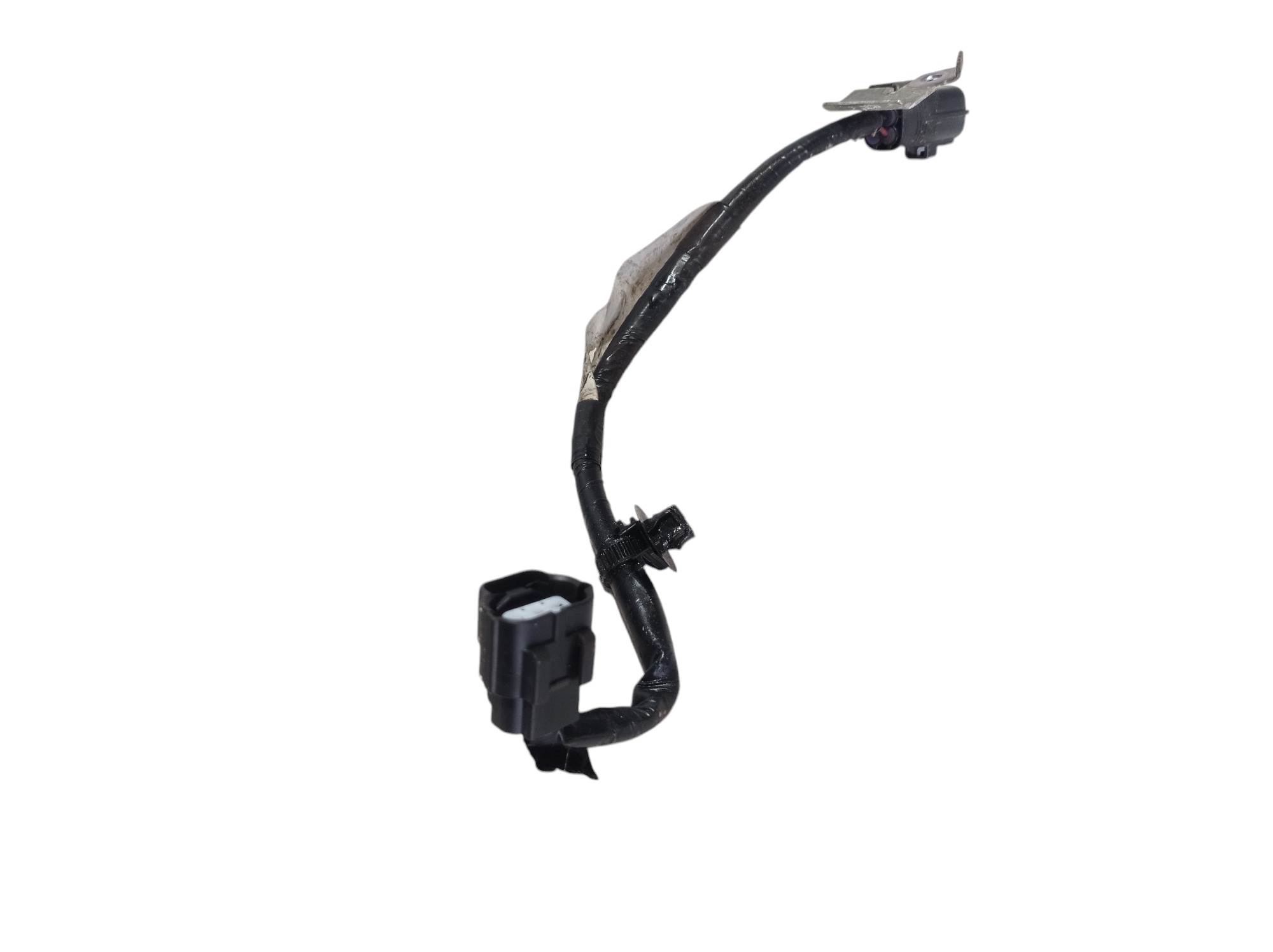 Chicote Sensor Flauta Mitsubishi Pajero Full 2020 V599 3
