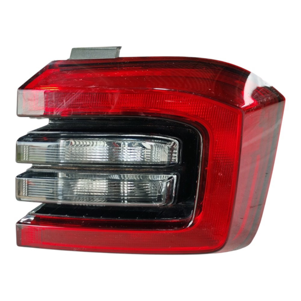 Larterna Direita Cherry Tiggo 5x Sport 1.5 16v 2024 V621 1