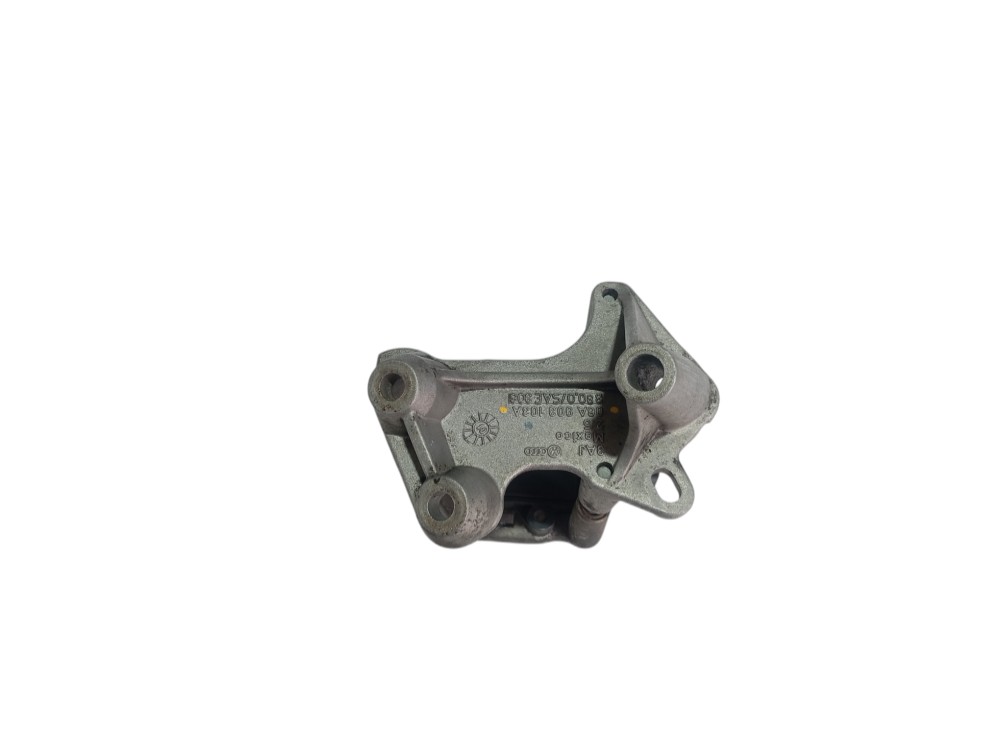 Suporte Bobina Ignição Vw Golf 2.0 2001 V366 7