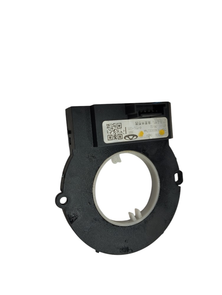 Sensor Ângulo Chery Tiggo 5x Sport 2024 V621 4