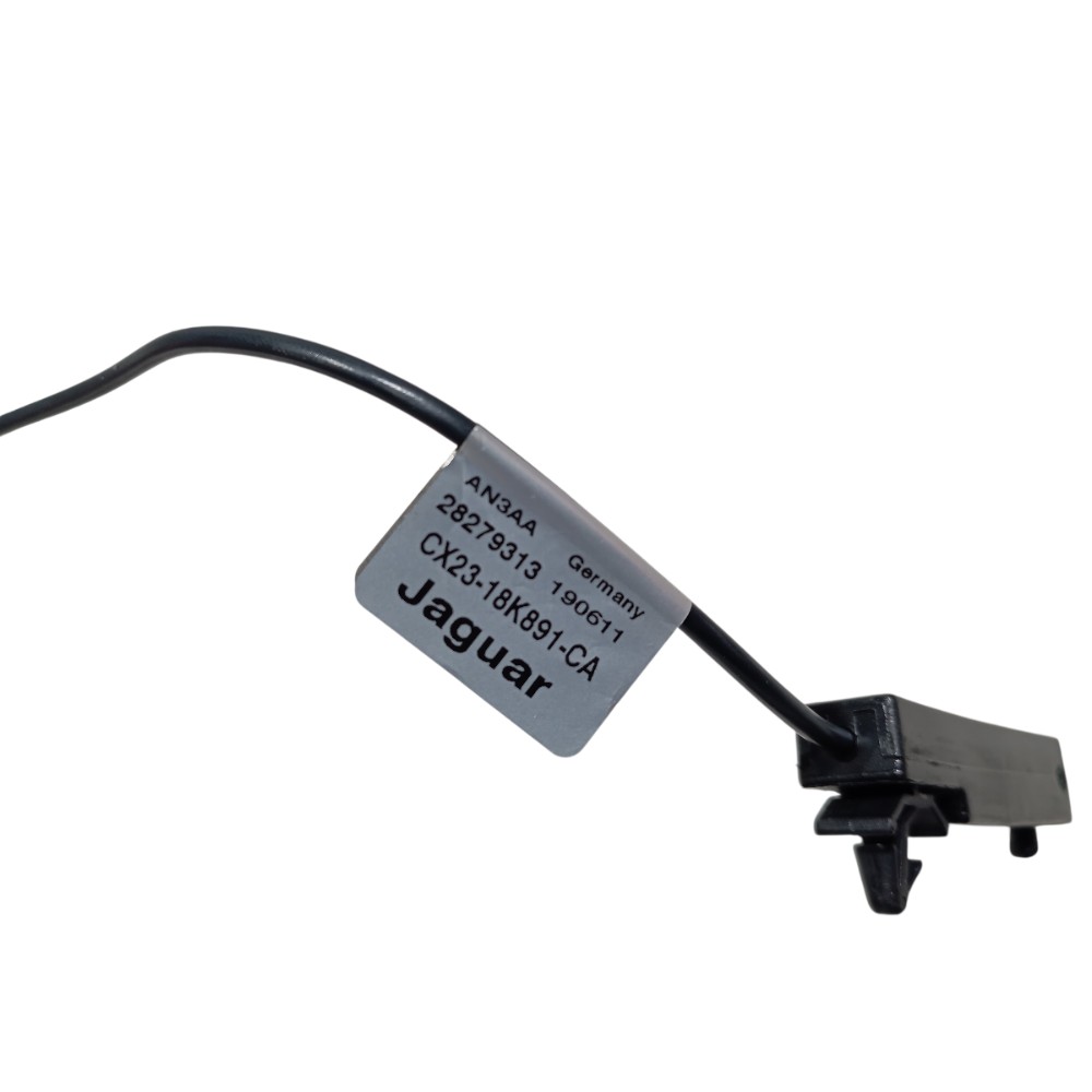 Amplificador Antena Discovery Sport 2.0 2020 V680 5
