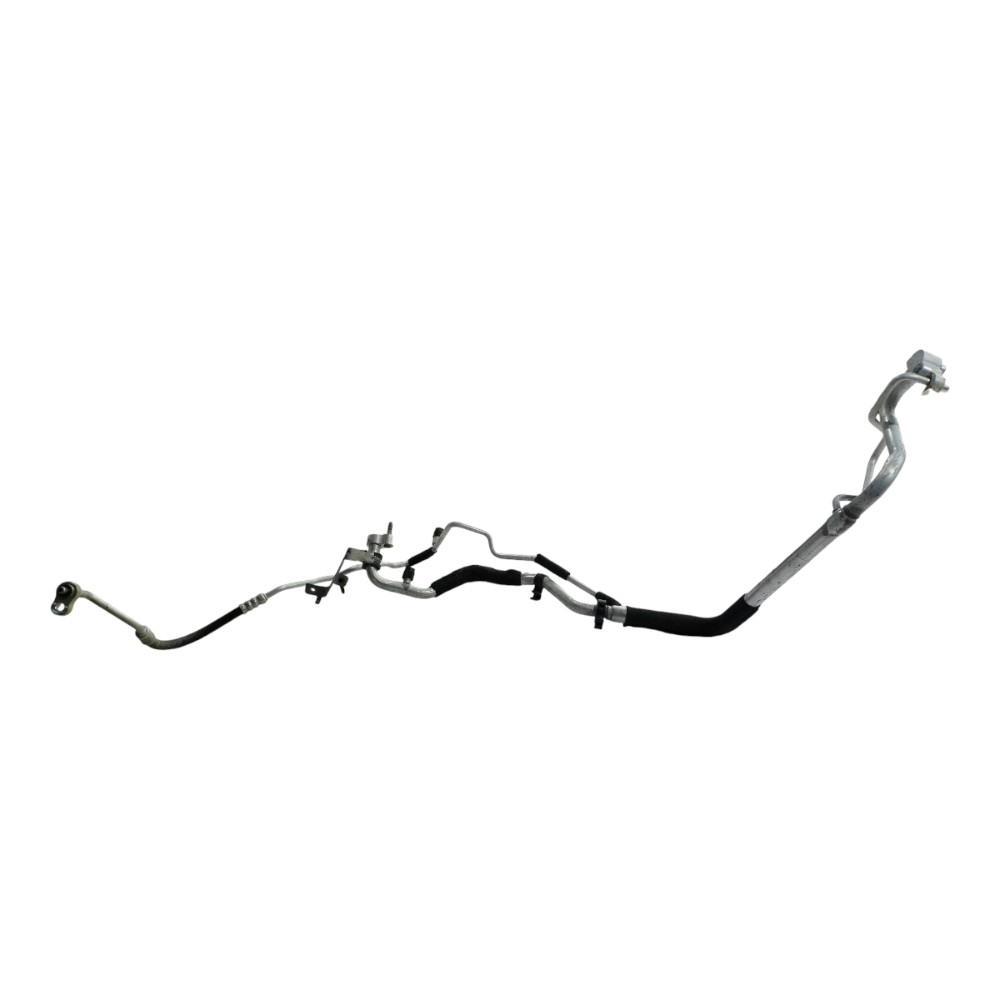 Mangueira Ar Condicionado Gm Tracker 2020 2025 V627 2