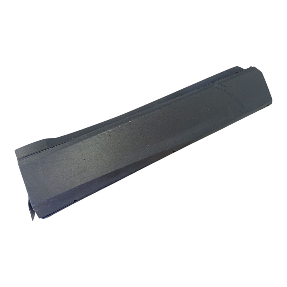 Moldura Porta Traseira Direita Gwm Haval Gt 2024 V636 4