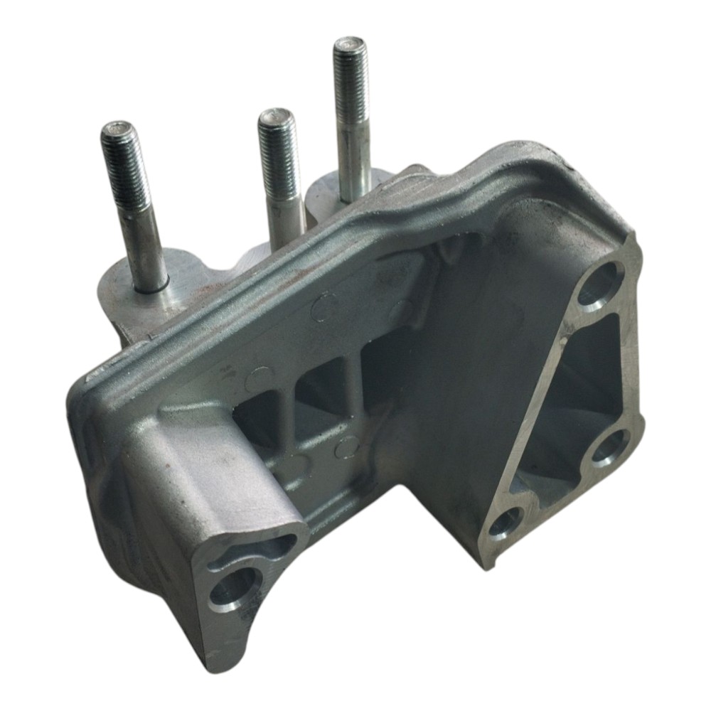 Suporte Coxim Motor Fiat Mobi 2025 V654 5