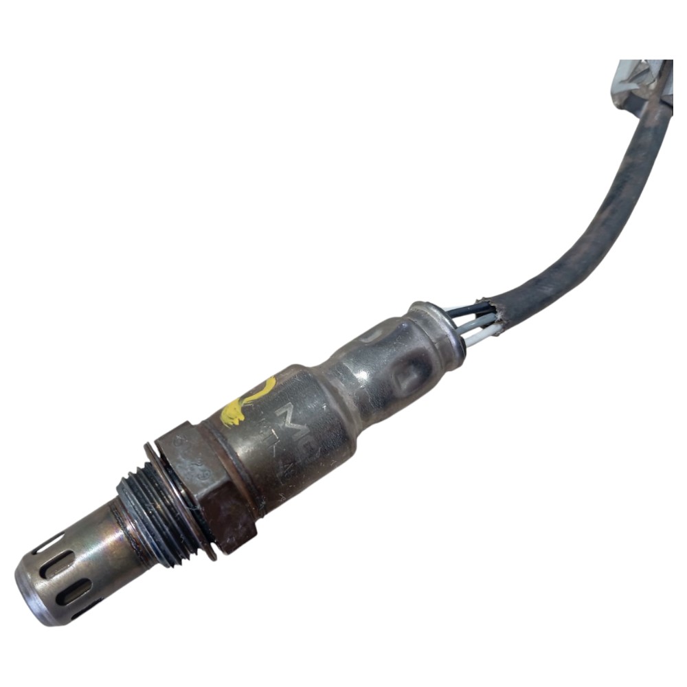 Sonda Lambda Secundária Fiat Mobi 2024 V654
