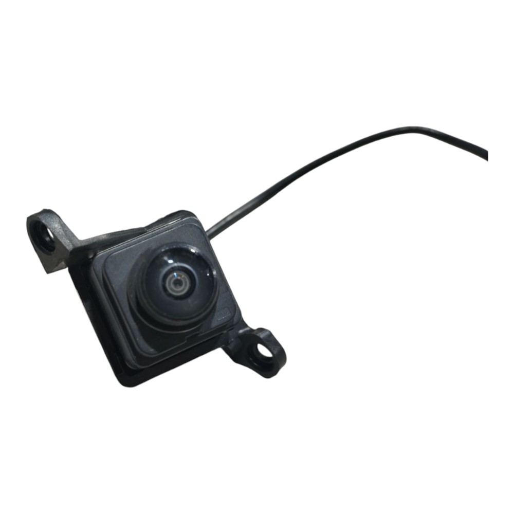 Câmera Retrovisor Direito Byd Dolphin Mini 2024 2025 V665 9