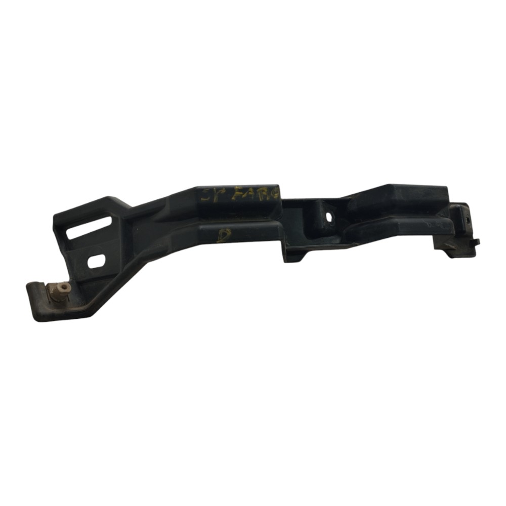 Suporte Fatol Direito Land Rover Discovery 3 2007 V635 2