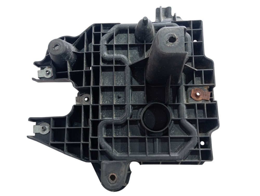 Suporte Bateria Jeep Cherokee Limited 2012 55360874 V561 3