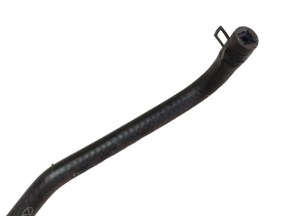 Mangueira Agua Motor Chery Tiggo 2 Look 1.5 2020 V613 6