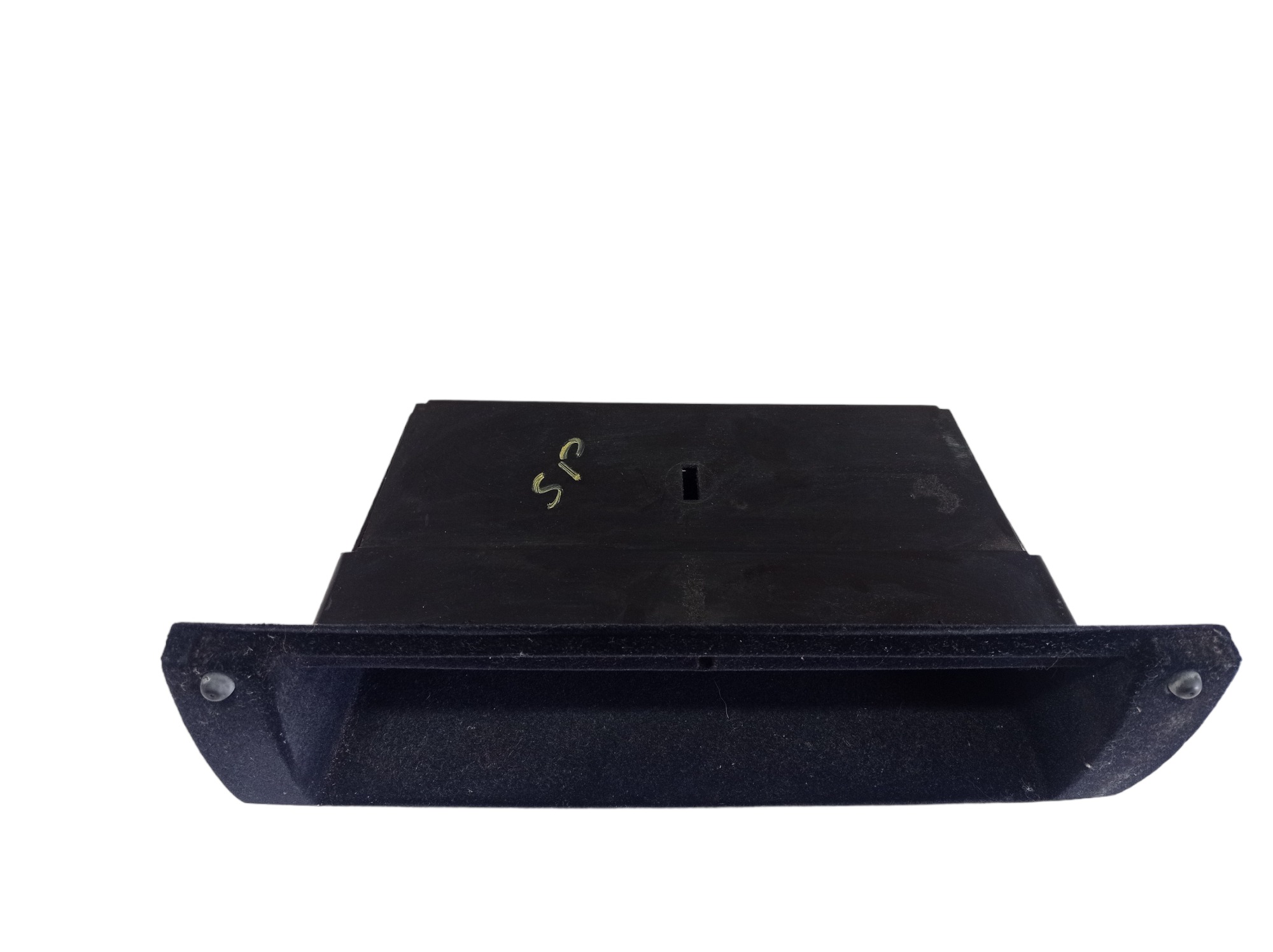 Porta Treco Objetos Land Rover Discovery 4 2010 A 2014 V582 7