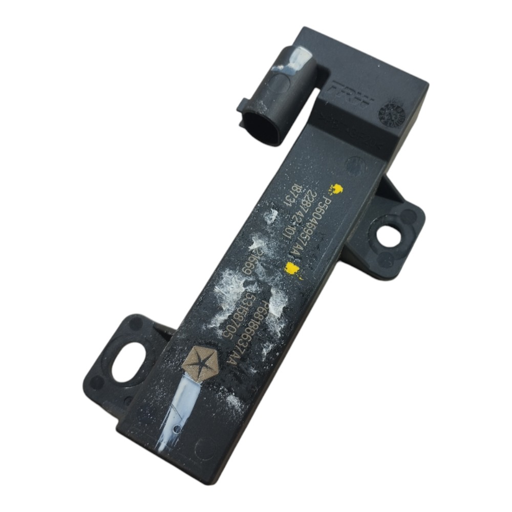 Antena Keyless Traseiro Direito Rampage Rt 2023 2024 V641 3
