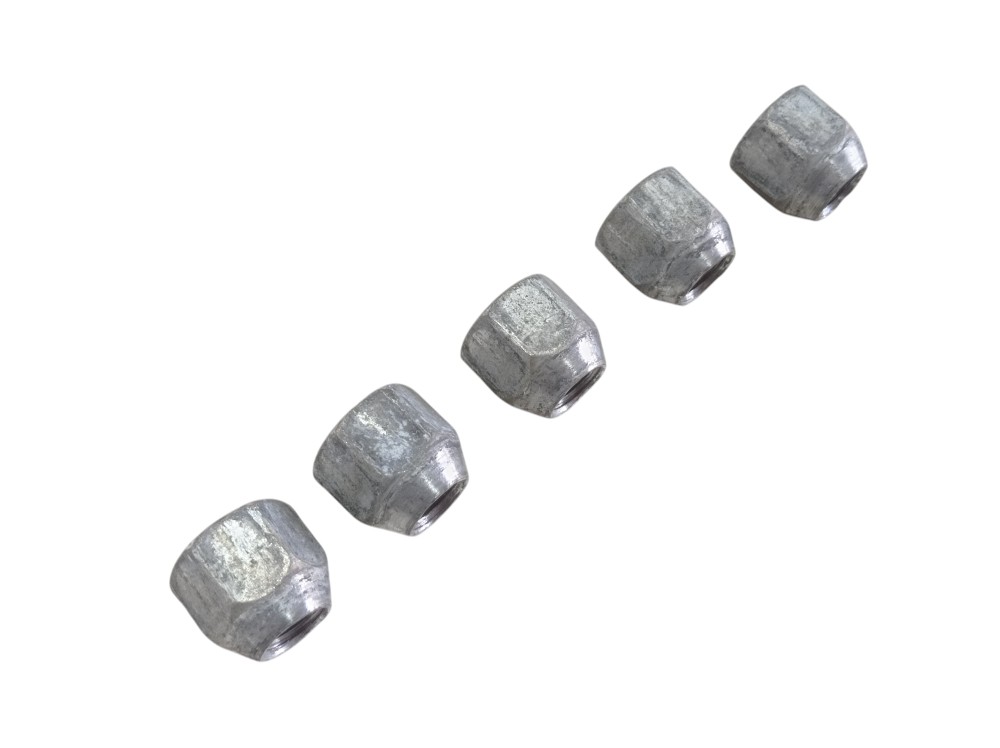 Porca Roda Jac Iev40 2020 V615 3