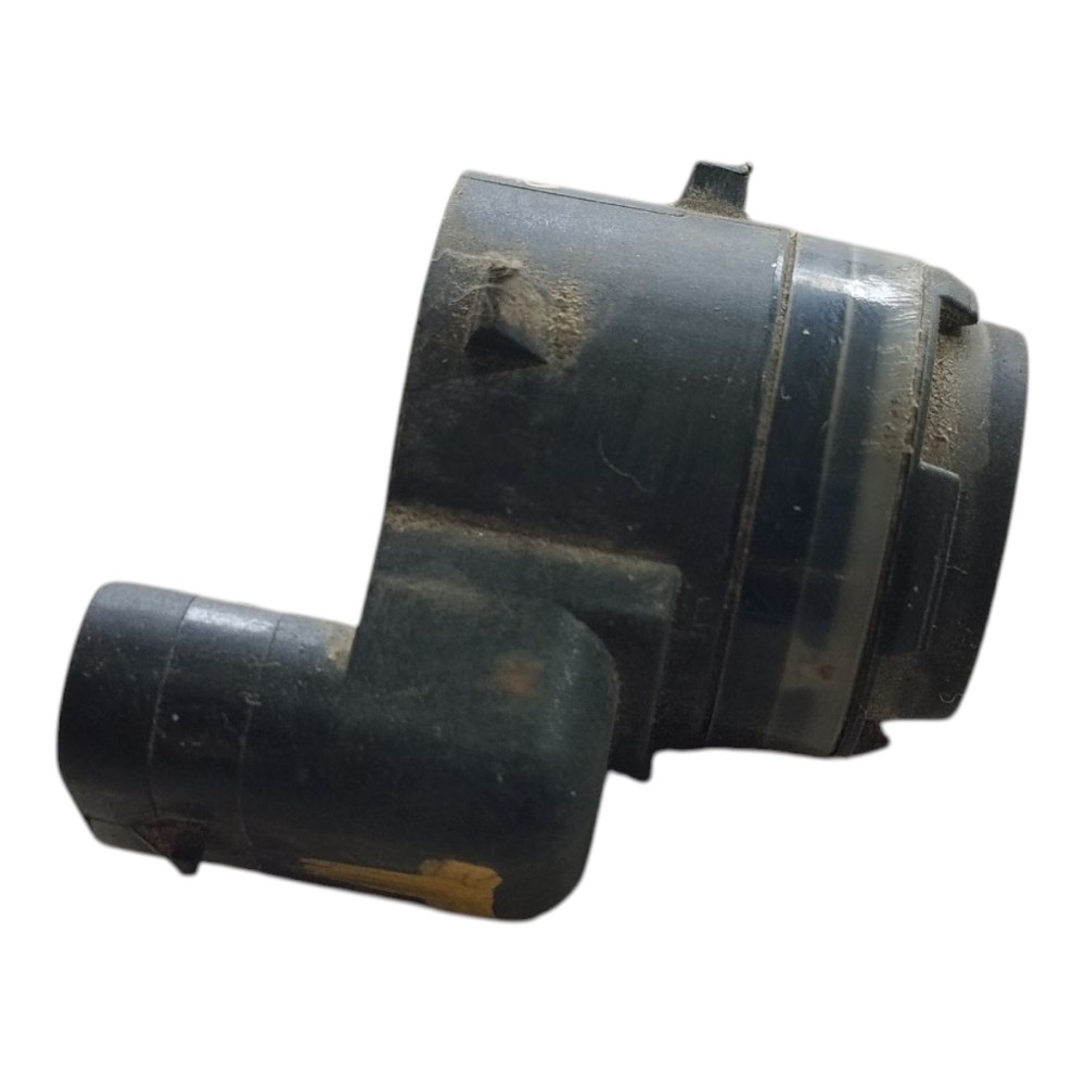 Sensor Estacionamento Traseiro Vw Taos Highline 2022 24 V655 6