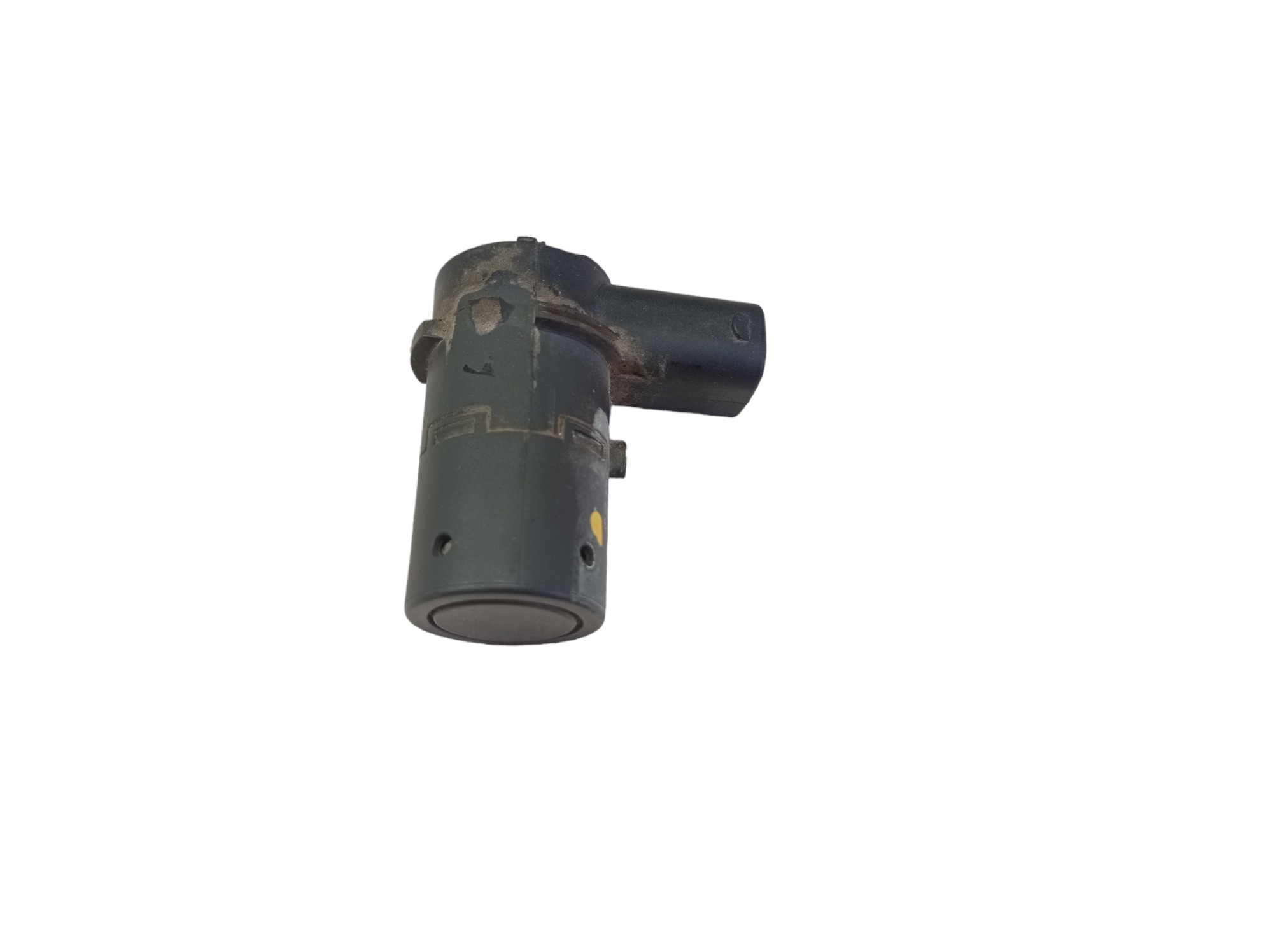 Sensor Estacionamento Traseiro Fiat Idea Adventure 14 V355 3
