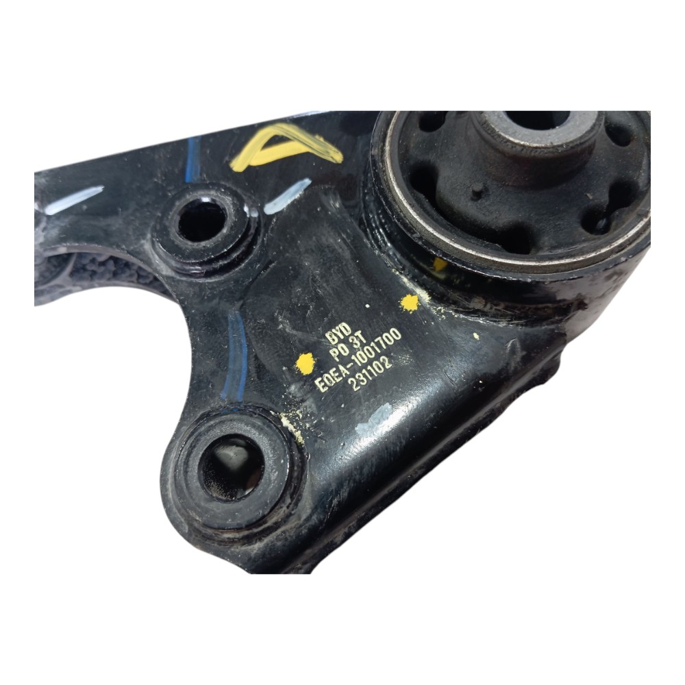 Coxim Suporte Direito Motor Byd Dolphin Mini 2024 2025 V634 3