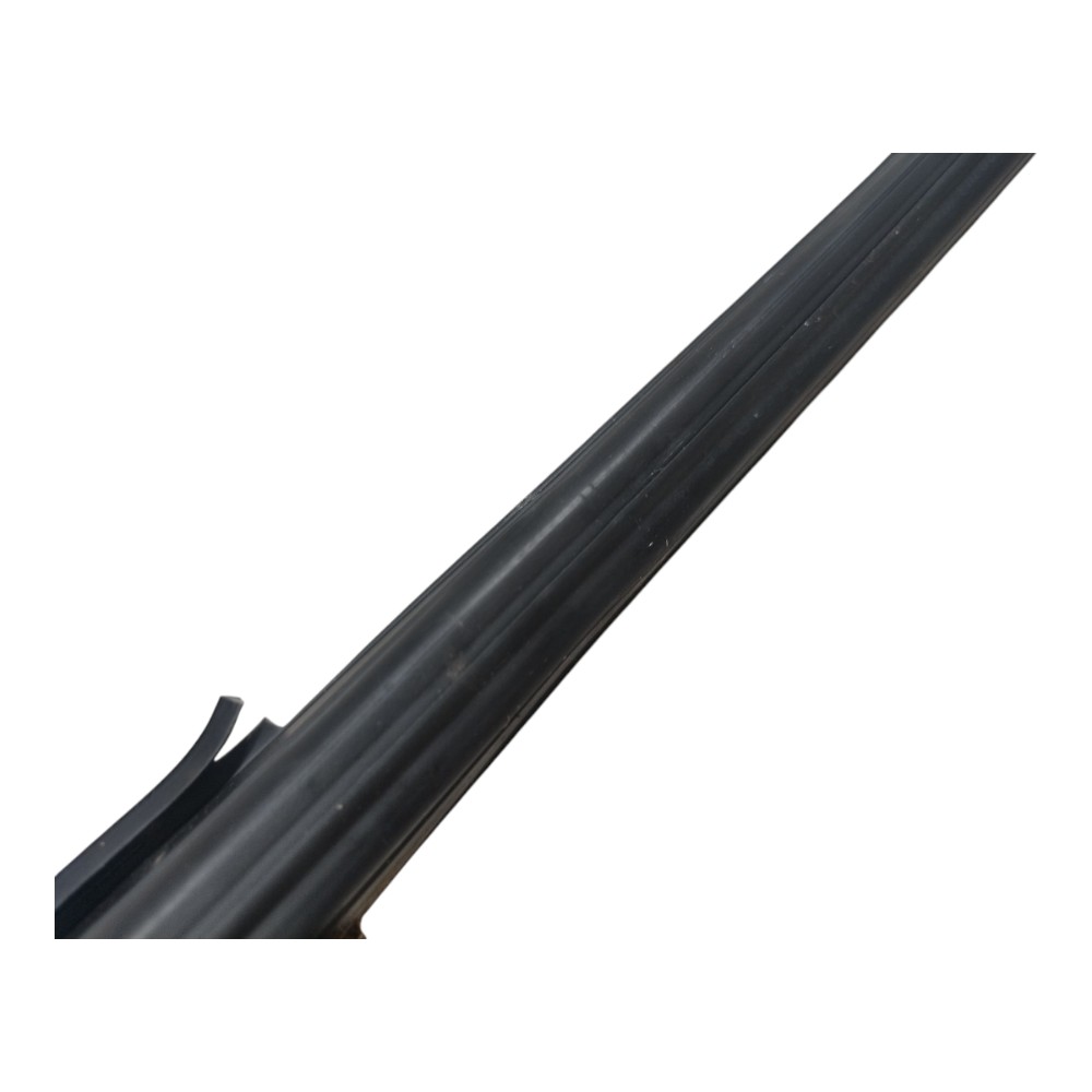 Borracha Vidro Porta Tras Esquer Byd Dolphin Gs 2024 25 V666 2