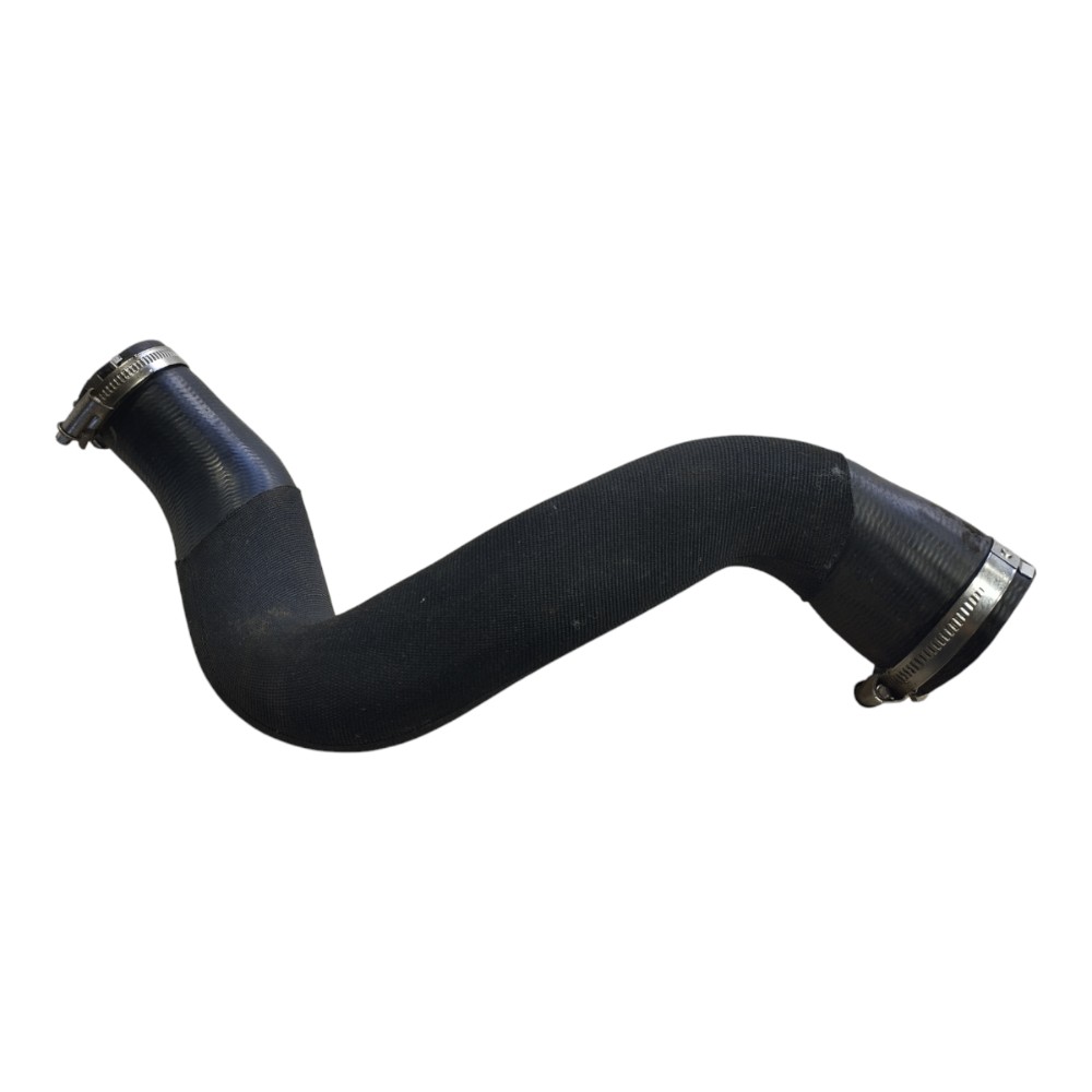 Mangueira Intercooler Gwm Haval Gt 2024 V636 2