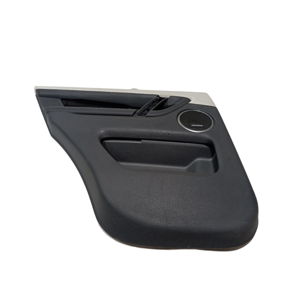 Forro Porta Traseira Esquerda Discovery Sport 2020 V680 4