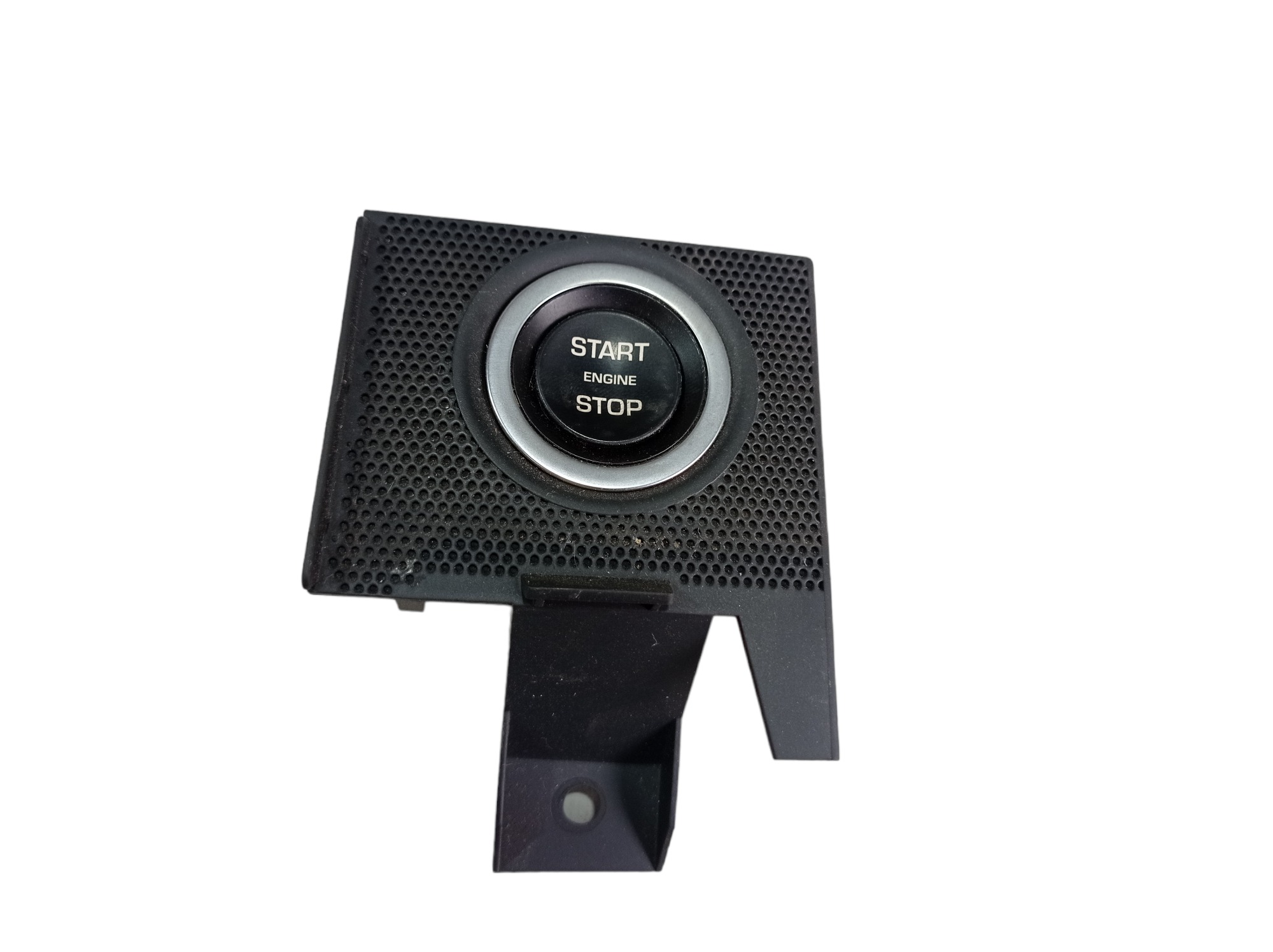 Kit Módulo Injeção Land Rover Range Rover Sport 2014 V573
