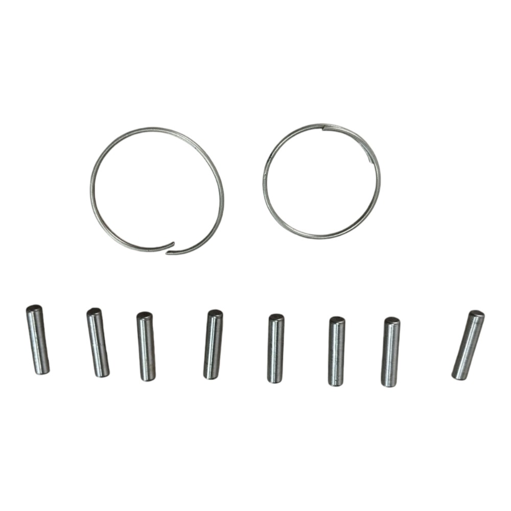 Trava Bico Injetor Ram Rampage Rt 2023 2024 V641 1